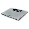Image de Soehnle Balance Shape Sense Connect 200 One Size