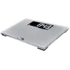 Image de Soehnle Shape Sense Connect 200 Rectangle Argent Pèse-personne électronique