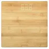 Image de Soehnle Balance Style Sense Bamboo Magic One Size