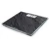 Image de Soehnle Balance Style Sense Compact 300 One Size