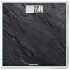 Image de Soehnle Style Sense Compact 300 - Balance - ardoise