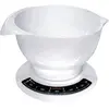 Image de Balance Ménage Culinaire Pro 5kg/50g