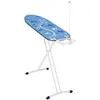 Image de Leifheit 72563 airboard premium m planche à repasser