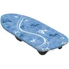 Image de Leifheit 72583 table à repasser airboard compact - 73 x 30 cm