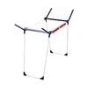 Image de Leifheit sechoir pegasus 200 *81520