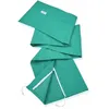 Image de Leifheit Housse Séchoir Parapluie 85666 Leifheit Housse De Protection A Fermeture Éclair Pour Séchoir A Linge 30 X 200 Cm