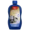 Image de Détartrant Anti Calc Melitta Multi Usages Liquide 375 ml
