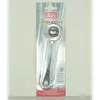 Image de MELITTA - Cuillère à Doser le café inox 8 g*