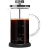 Image de Melitta 94711 FRANSK PRESS 3 KOP, Cafetière