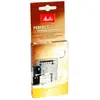 Image de Melitta Nettoyage Parfait Pour Machines à Expresso