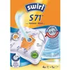 Image de SWIRL - SACS ASPIRATEUR