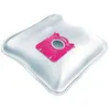 Image de Sac aspirateur Handy Bag PH86 Blanc