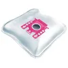Image de Sac aspirateur Handy Bag M50 Blanc