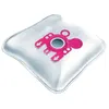 Image de Sac aspirateur Handy Bag M49 Blanc