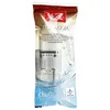 Image de Cartouche Filtrante Melitta Pro Aqua Claris Pour Machines A Expresso Automatiques