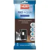 Image de Melitta Pro Aqua, Produit d'entretien, Blanc