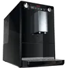Image de Melitta Caffeo Solo Noir
