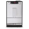 Image de Moulin à café Melitta Caffeo Solo E950-103 avec buse vapeur Cappuccino
