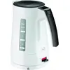 Image de Melitta Enjoy Aqua, Bouilloire électrique, Blanc, Noir