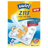 Image de SWIRL - SACS ASPIRATEUR