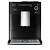 Image de MELITTA E970-103 Machine expresso automatique avec broyeur Caffeo CI - Noir