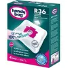 Image de Sac aspirateur Handy Bag R36
