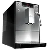 Image de Melitta Caffeo Solo+Milk E 953-102 Argent