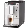 Image de Melitta Caffeo Solo Milk, Machine à café automatique, Argent, Noir