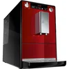 Image de Expresso avec broyeur Melitta Caffeo Solo 1400 W Rouge