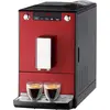 Image de Melitta Caffeo Solo, Machine à café automatique, Rouge