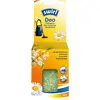 Image de Swirl Deo Pearls - Brise de printemps, Aspirateur : accessoires, Vert
