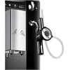 Image de Melitta Caffeo Solo Perfect Milk, Machine à café automatique, Noir