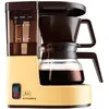 Image de Melitta Aroma Boy 1015-03, Cafetières à filtre, Marron
