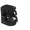 Image de Melitta Aromaboy - Cafetière - 2 tasses - noir