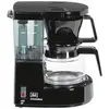 Image de Melitta Aroma Boy 1015-02, Cafetières à filtre, Noir