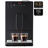 Image de Expresso avec broyeur Melitta Solo e950-222 1400 W Noir pur