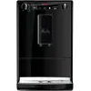 Image de Melitta Caffeo Solo, Machine à café automatique, Noir