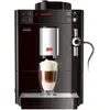 Image de Melitta Caffeo Passione, Machine à café automatique, Noir