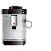 Image de Expresso avec broyeur à grains Melitta Caffeo Passionne F53/0-101 1450 W Gris