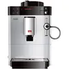 Image de Melitta Caffeo Passione, Machine à café automatique, Argent