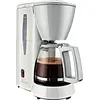 Image de Melitta Single 5, Cafetières à filtre, Gris, Blanc