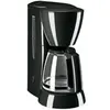 Image de Melitta Single 5 - Cafetière - 7 tasses - noir