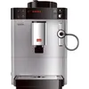 Image de Melitta CAFFEO Passione F54/0-100 - Machine à café automatique avec mousseur à lait - 15 bar - acier inoxydable