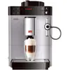 Image de Melitta Caffeo Passione, Machine à café automatique, Argent