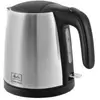 Image de MELITTA 1018-01 Bouilloire electrique Prime Aqua Mini - Inox