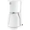 Image de Melitta Enjoy 1017-05, Cafetières à filtre, Blanc