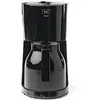 Image de Melitta Enjoy 1017-06, Cafetières à filtre, Noir