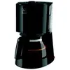 Image de Machine a Cafe Cafetiere Electrique filtre MELITTA Enjoy II 101702 1000 W 10 15 tass