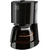 Image de Melitta Enjoy II 1017-02, Cafetières à filtre, Noir
