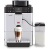 Image de Melitta Caffeo Passione OT, Machine à café automatique, Argent